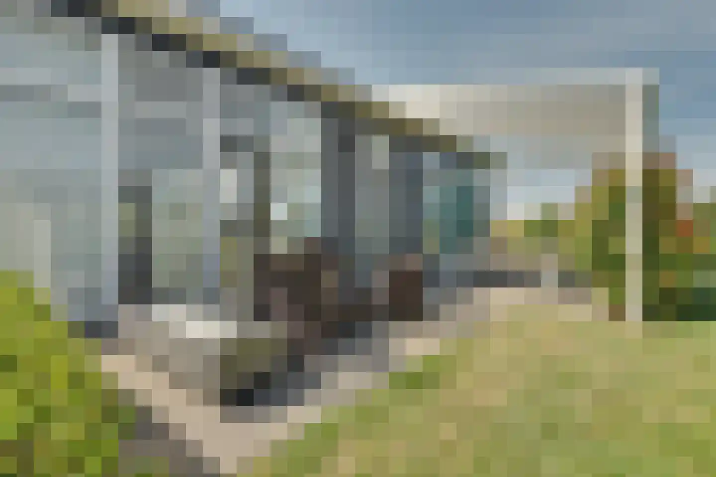 Ruisweg 67 Wemeldinge thumbnail 30