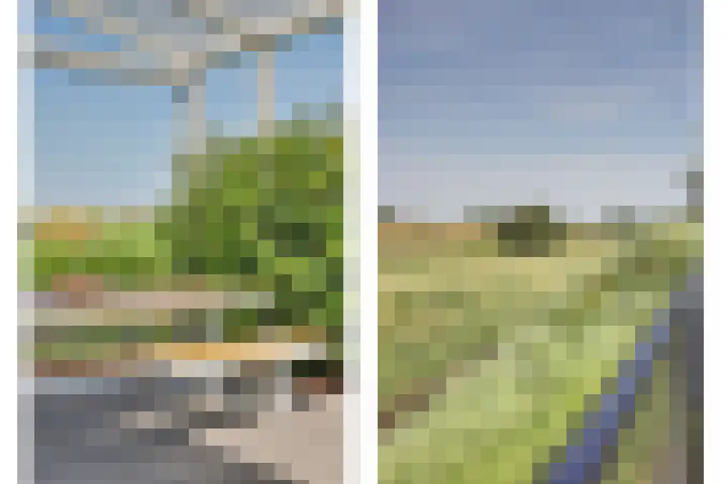 Ruisweg 67 Wemeldinge thumbnail 31