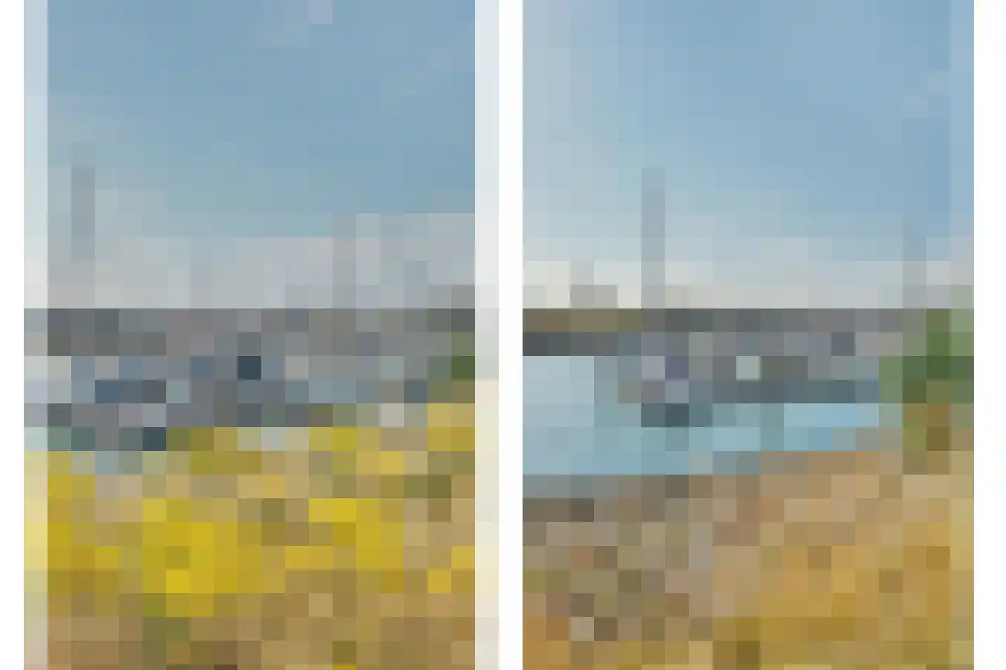 Ruisweg 67 Wemeldinge thumbnail 33