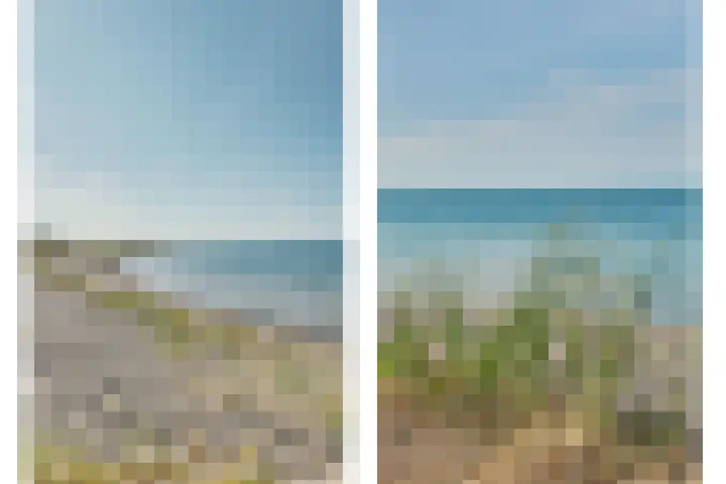 Ruisweg 67 Wemeldinge thumbnail 34