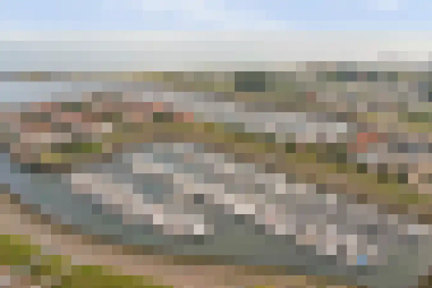 Ruisweg 67 Wemeldinge thumbnail 35