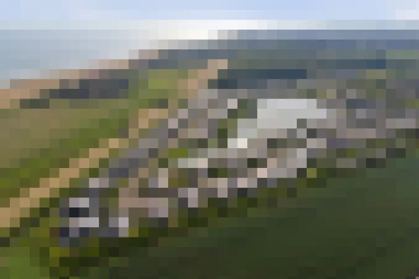 Ruisweg 67 Wemeldinge thumbnail 36