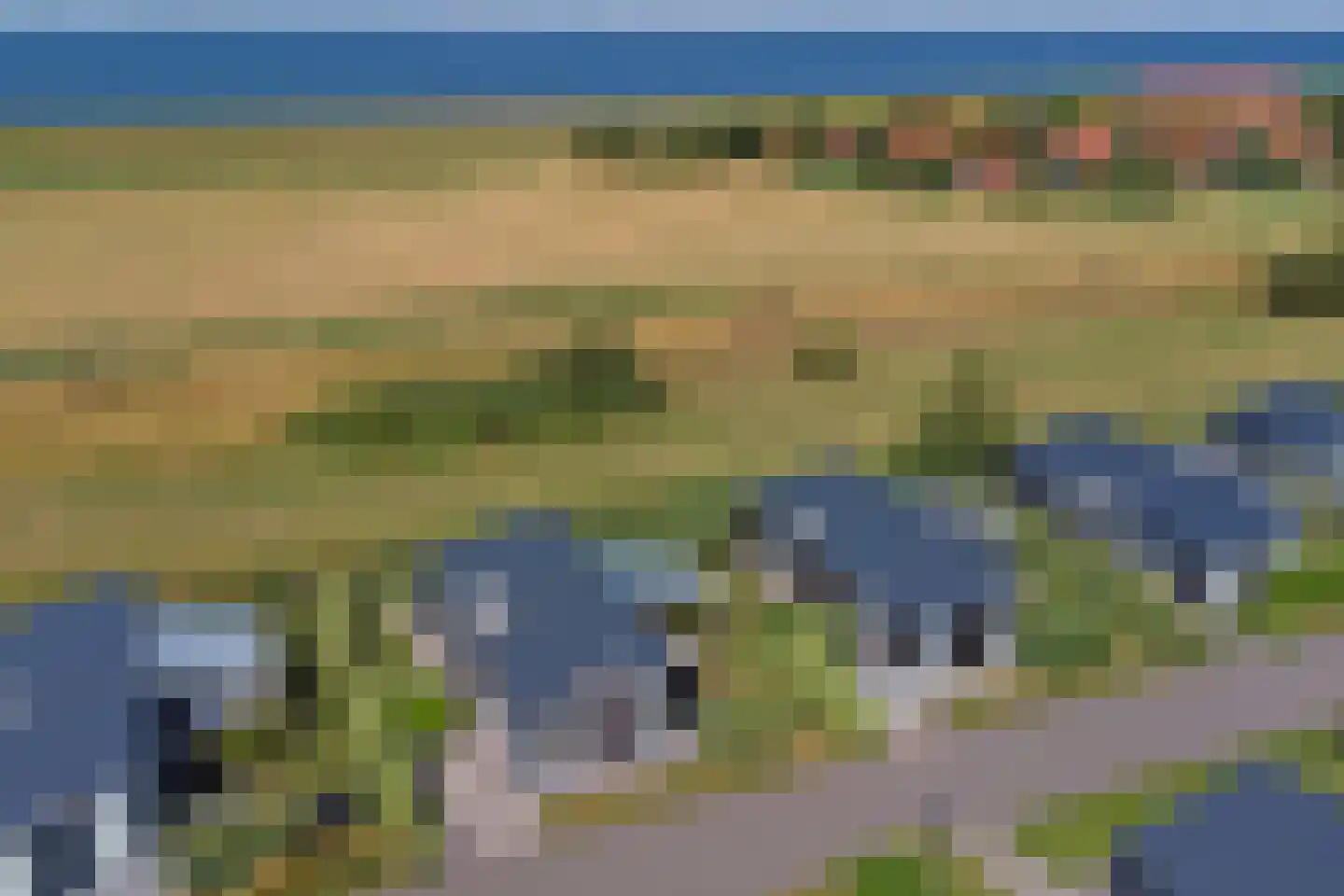 Ruisweg 67 Wemeldinge thumbnail 37