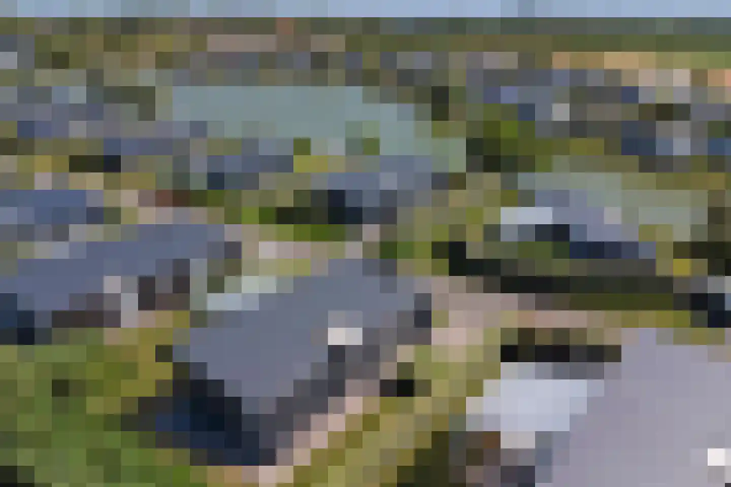 Ruisweg 67 Wemeldinge thumbnail 38
