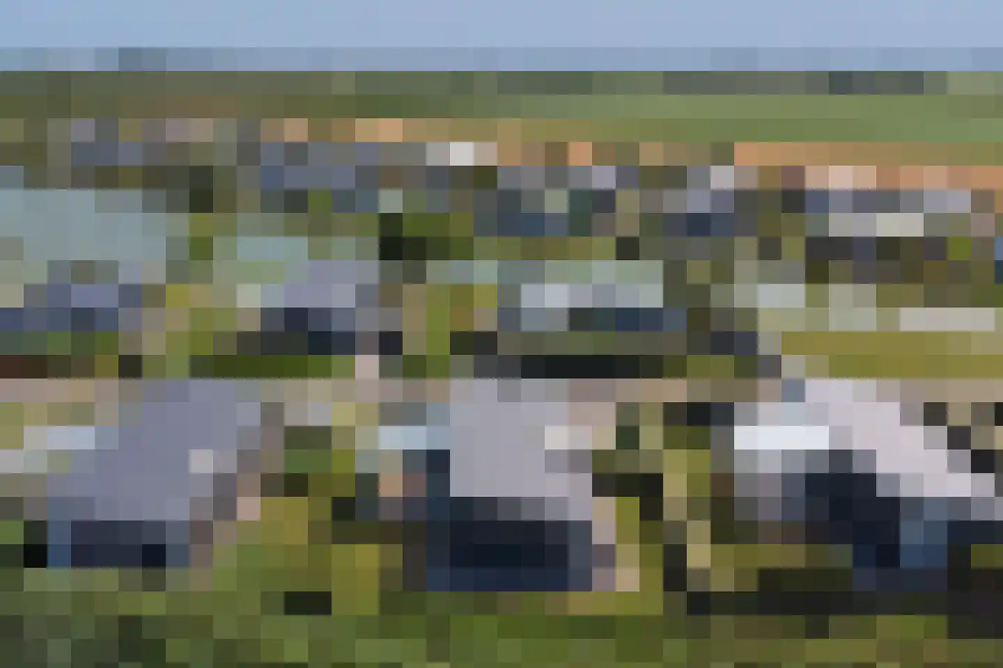 Ruisweg 67 Wemeldinge thumbnail 39