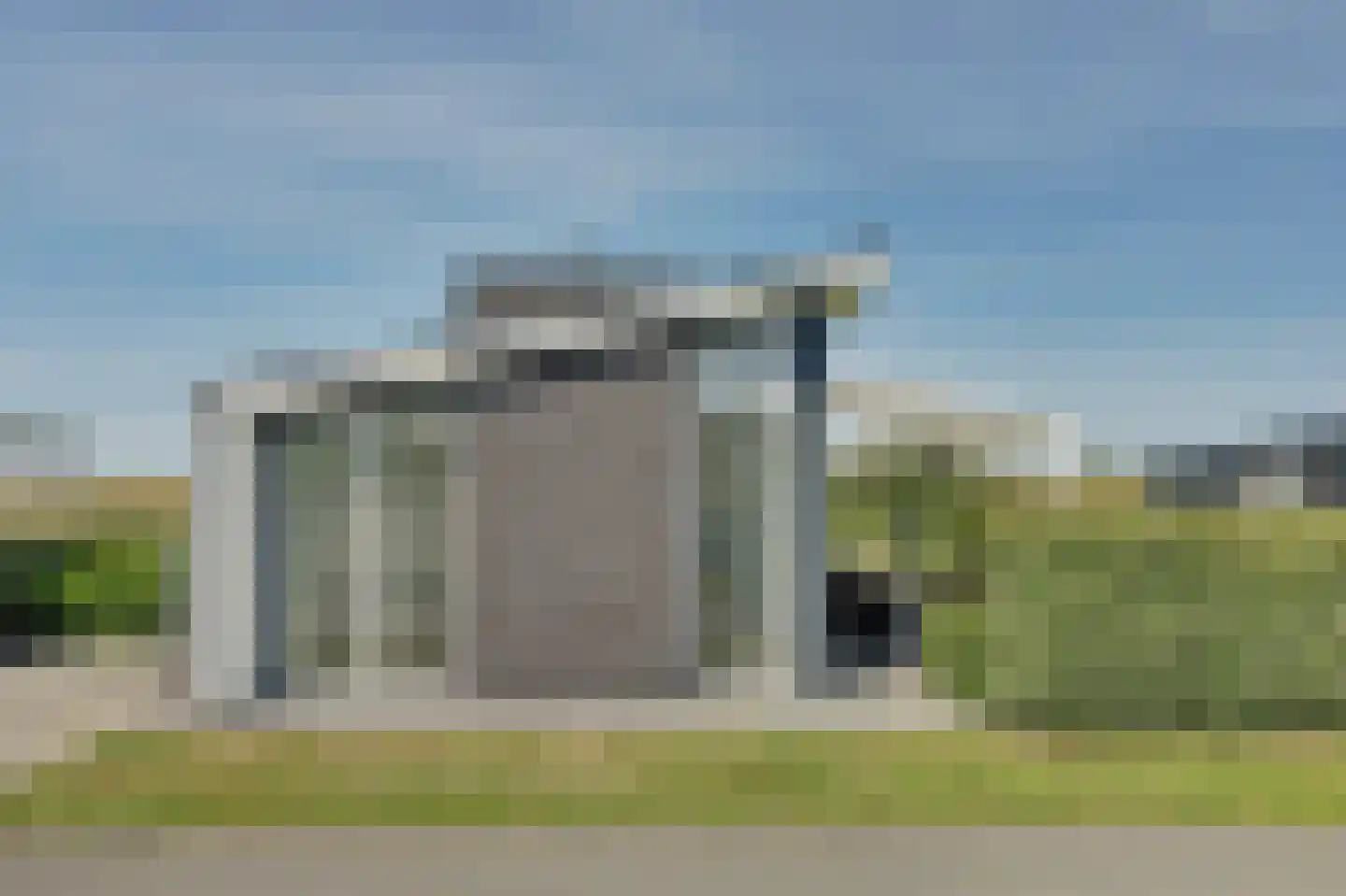 Ruisweg 67 Wemeldinge thumbnail 4