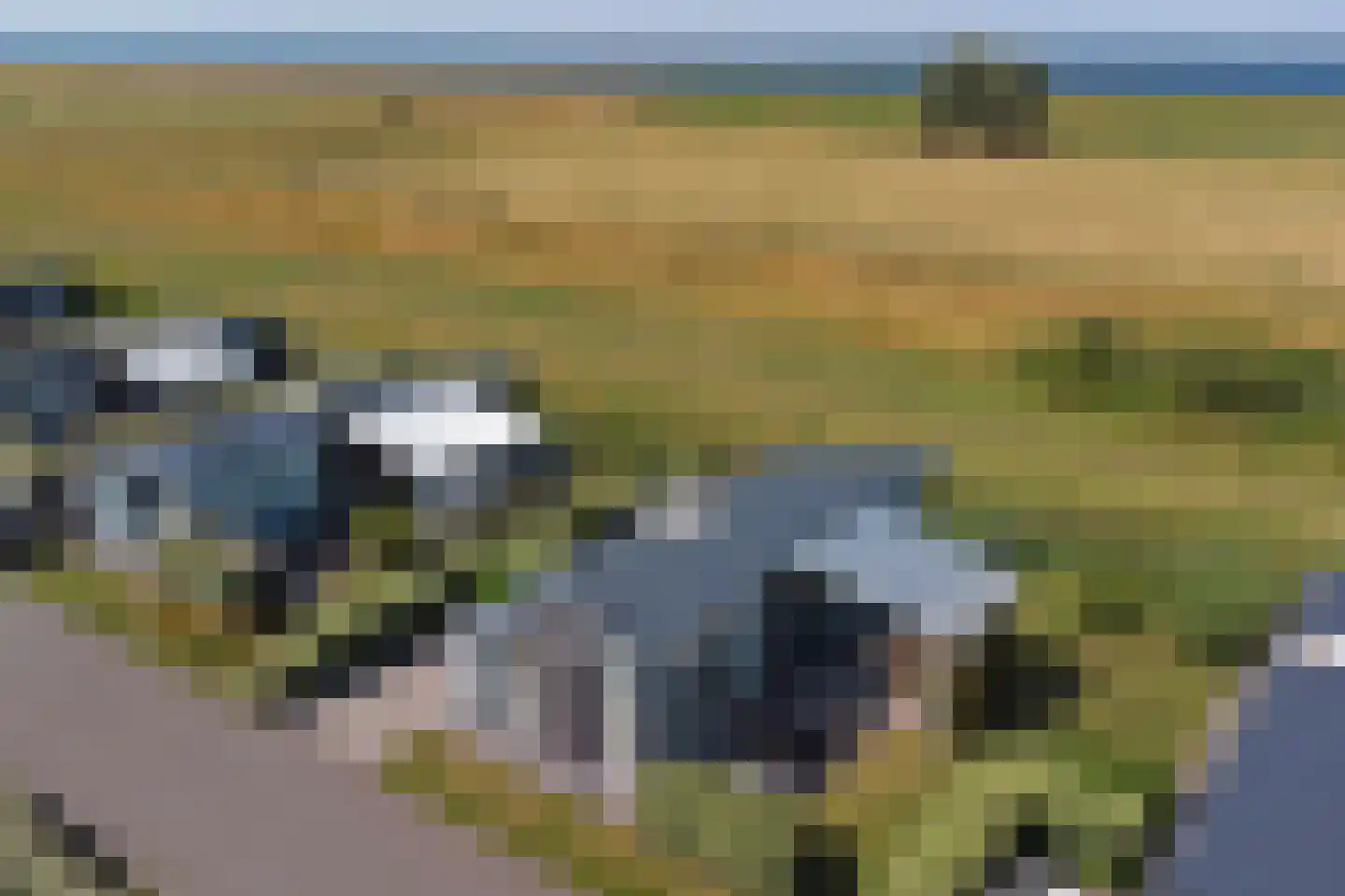 Ruisweg 67 Wemeldinge thumbnail 41