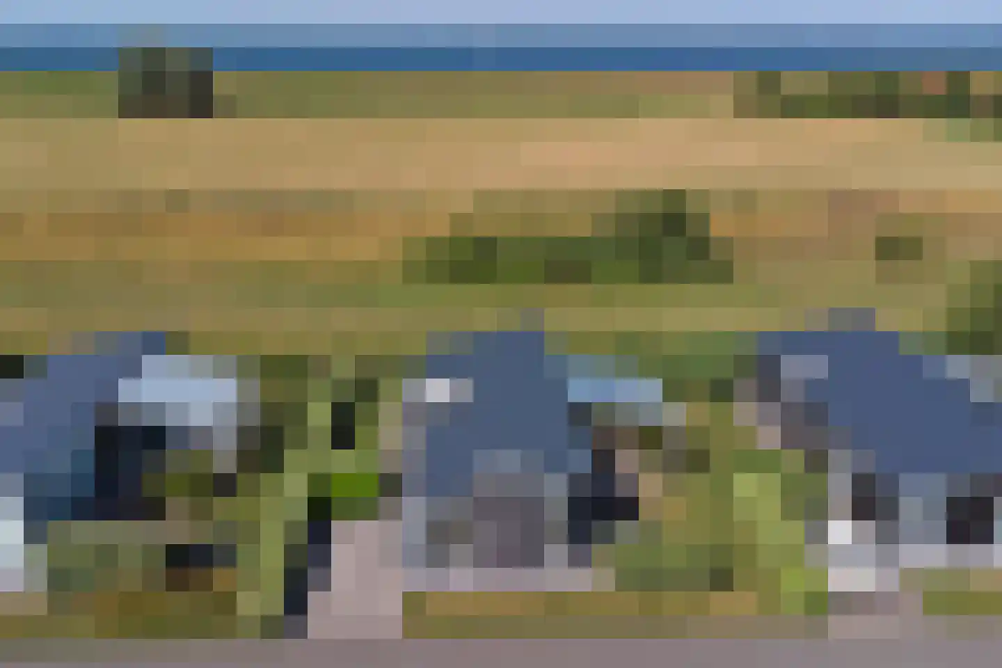 Ruisweg 67 Wemeldinge thumbnail 42