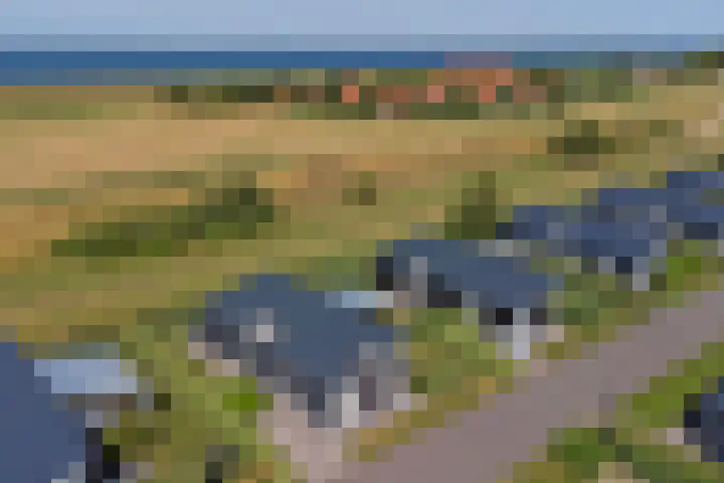 Ruisweg 67 Wemeldinge thumbnail 43