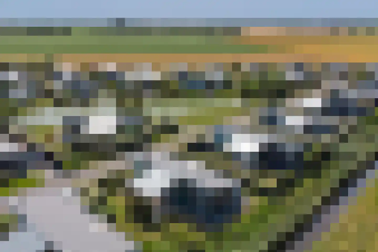 Ruisweg 67 Wemeldinge thumbnail 44
