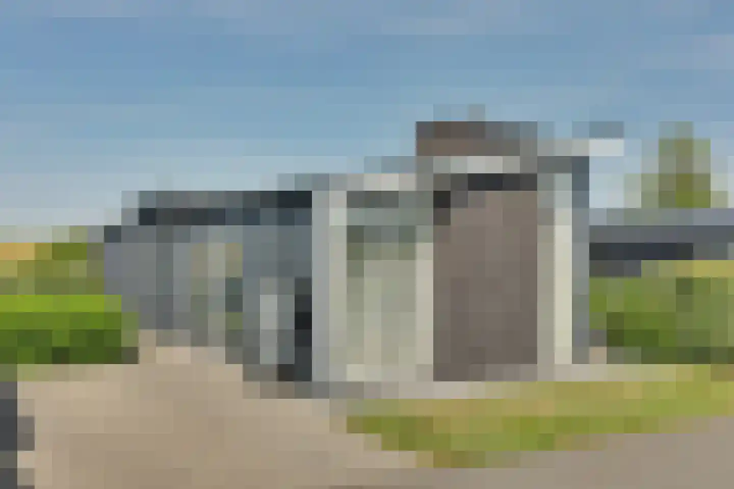 Ruisweg 67 Wemeldinge thumbnail 5