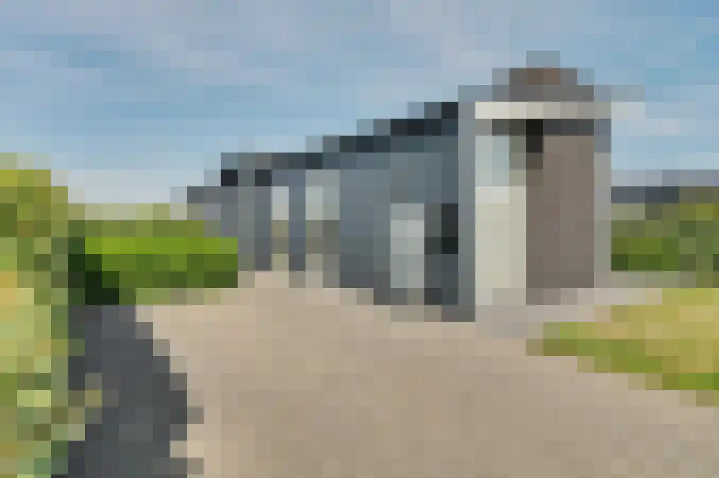 Ruisweg 67 Wemeldinge thumbnail 6