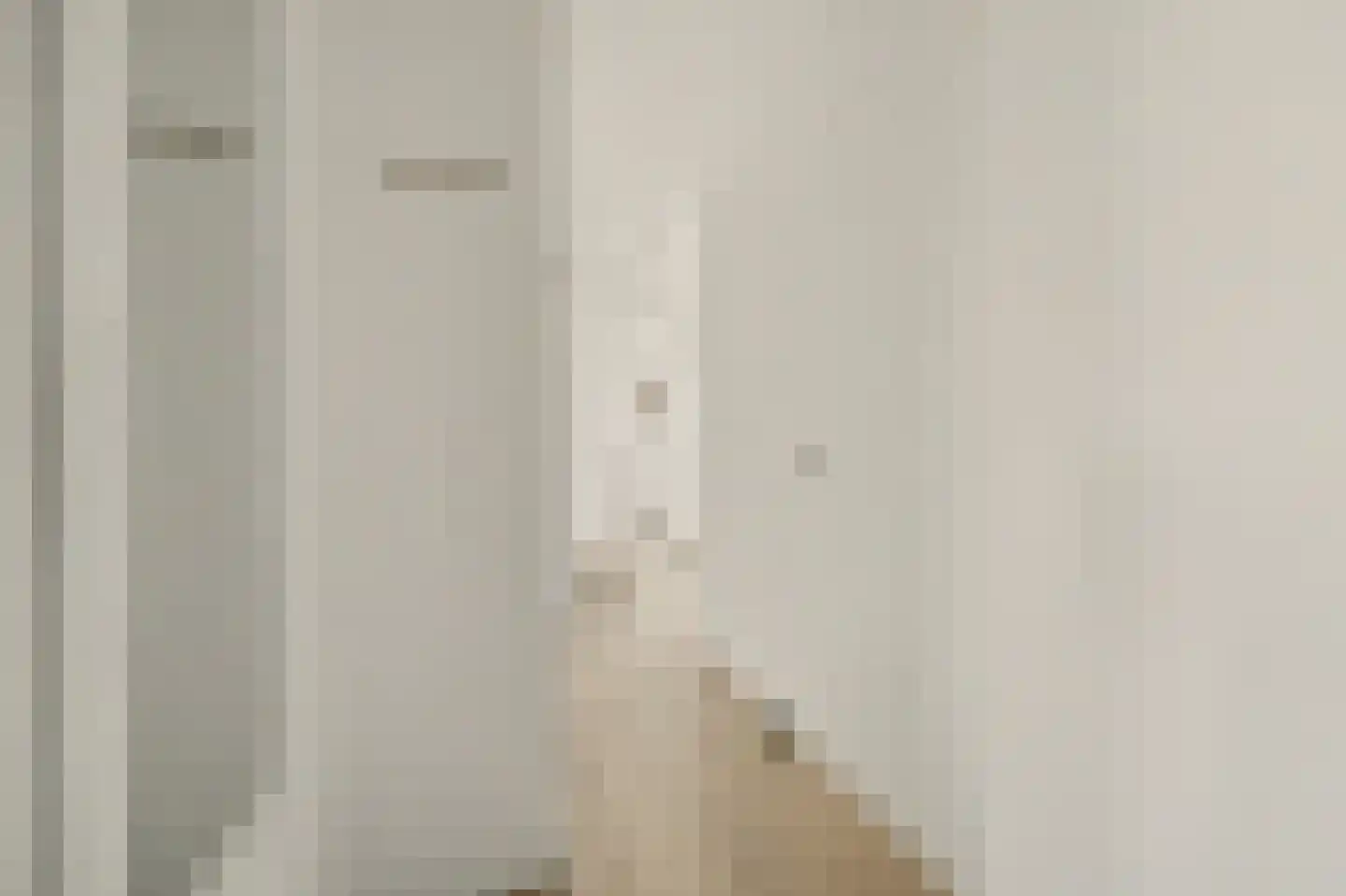 Ruisweg 67 Wemeldinge thumbnail 8