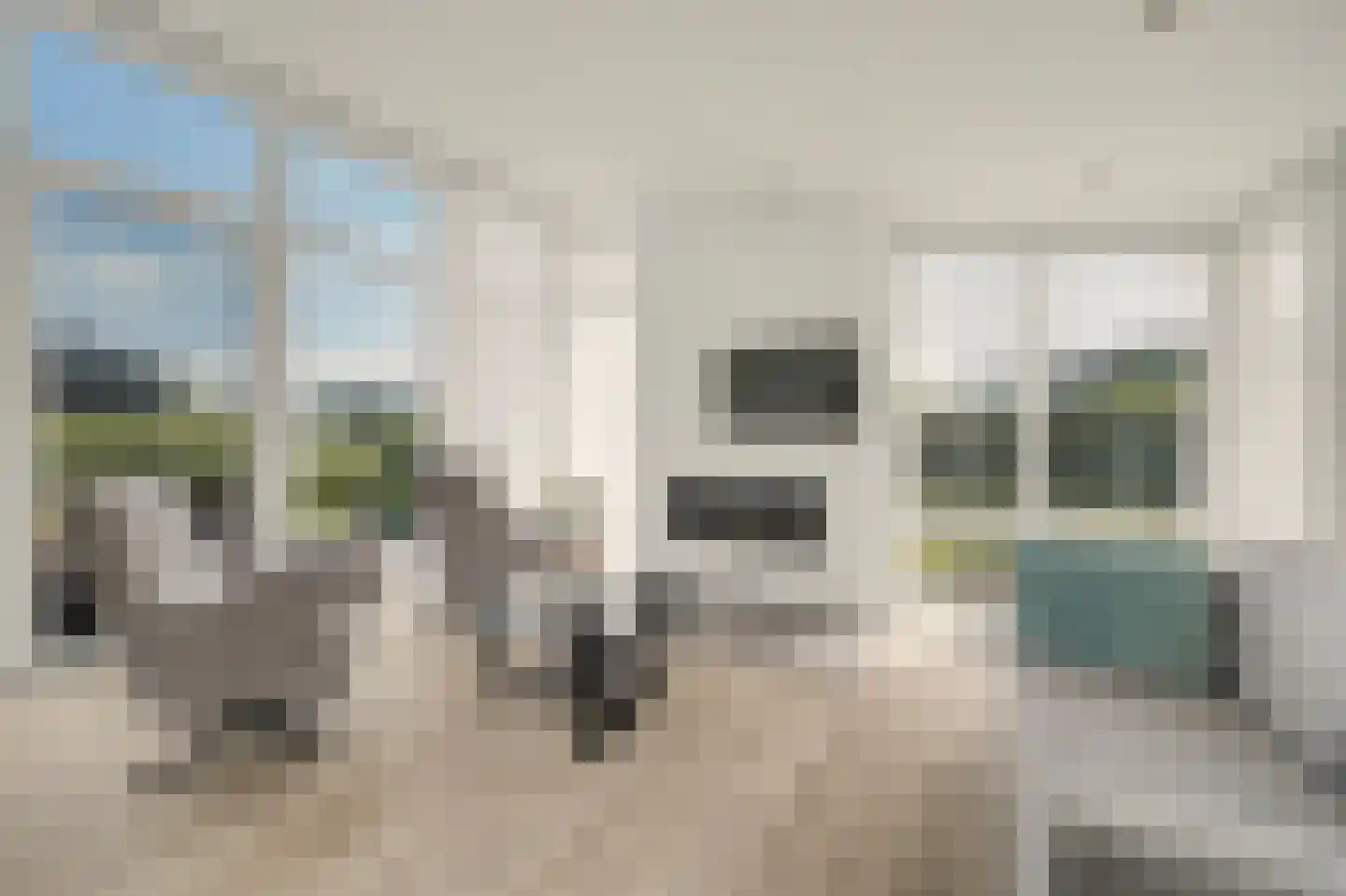 Ruisweg 67 Wemeldinge thumbnail 9