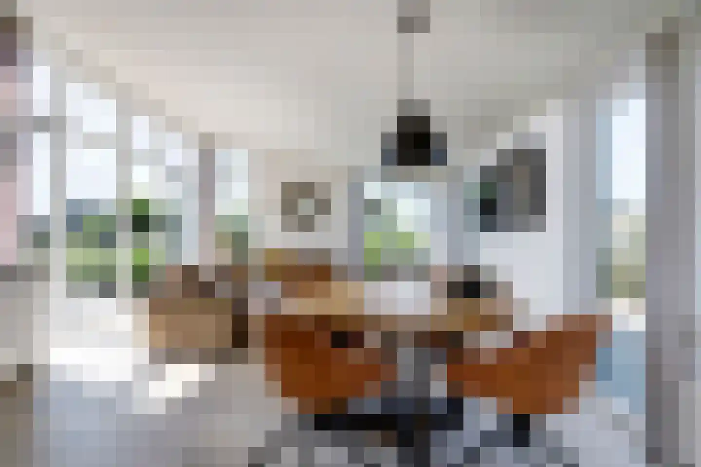 Ruisweg 71 Wemeldinge thumbnail 10