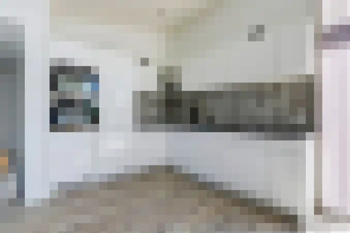 Ruisweg 71 Wemeldinge thumbnail 11