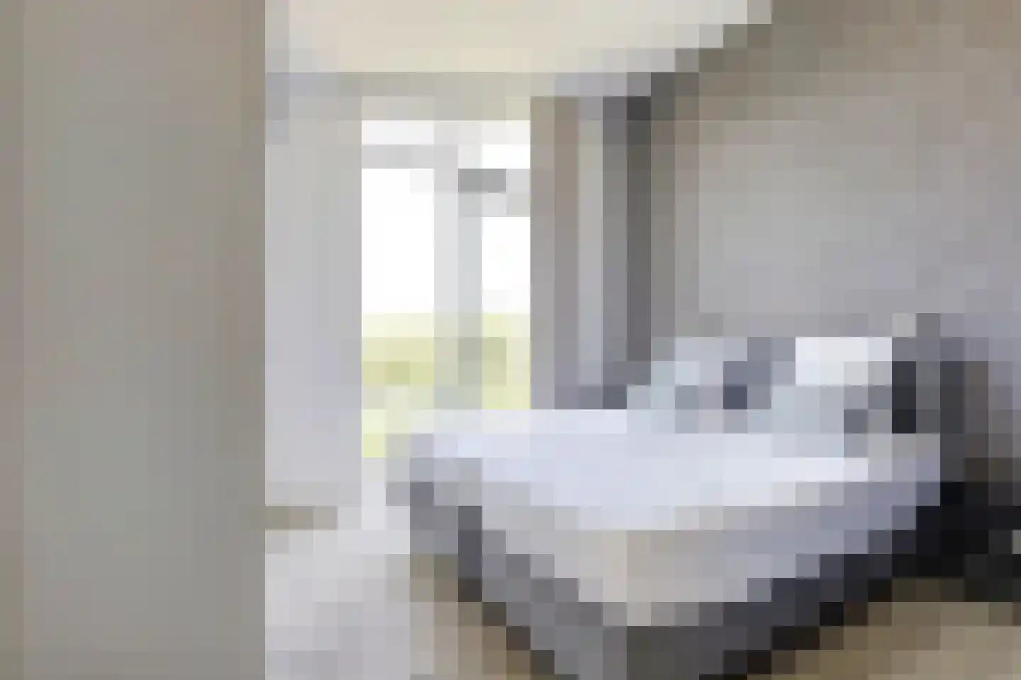Ruisweg 71 Wemeldinge thumbnail 14