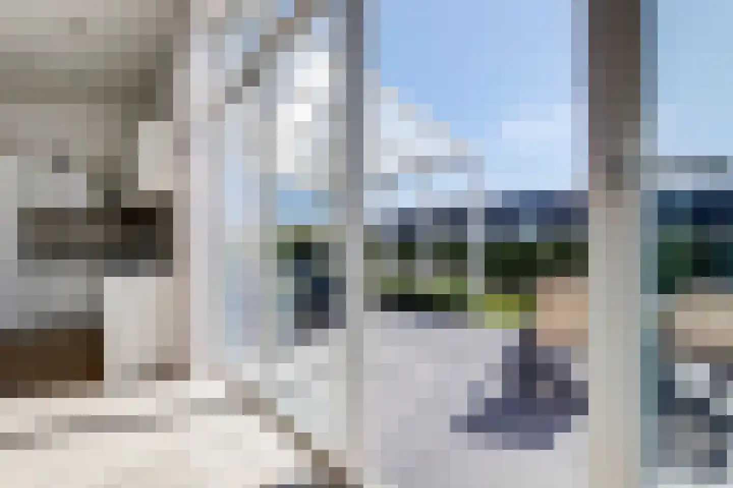 Ruisweg 71 Wemeldinge thumbnail 18
