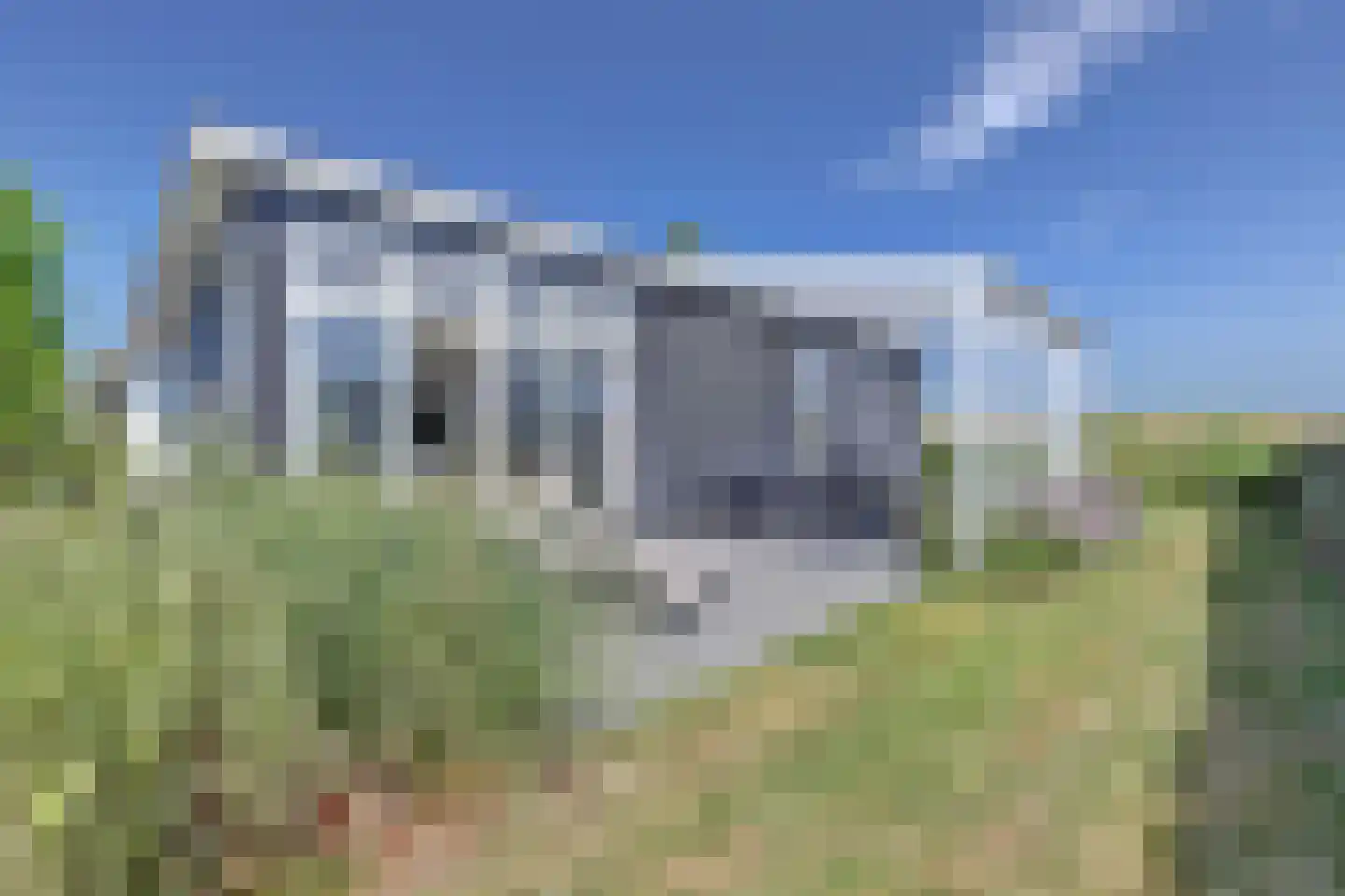 Ruisweg 71 Wemeldinge thumbnail 19