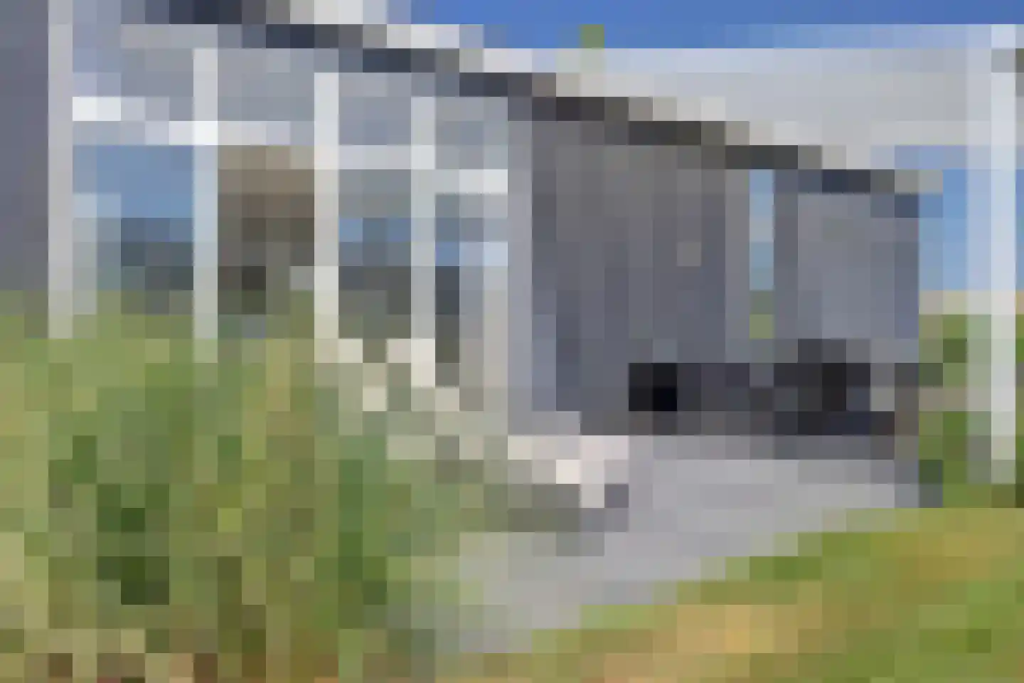 Ruisweg 71 Wemeldinge thumbnail 20