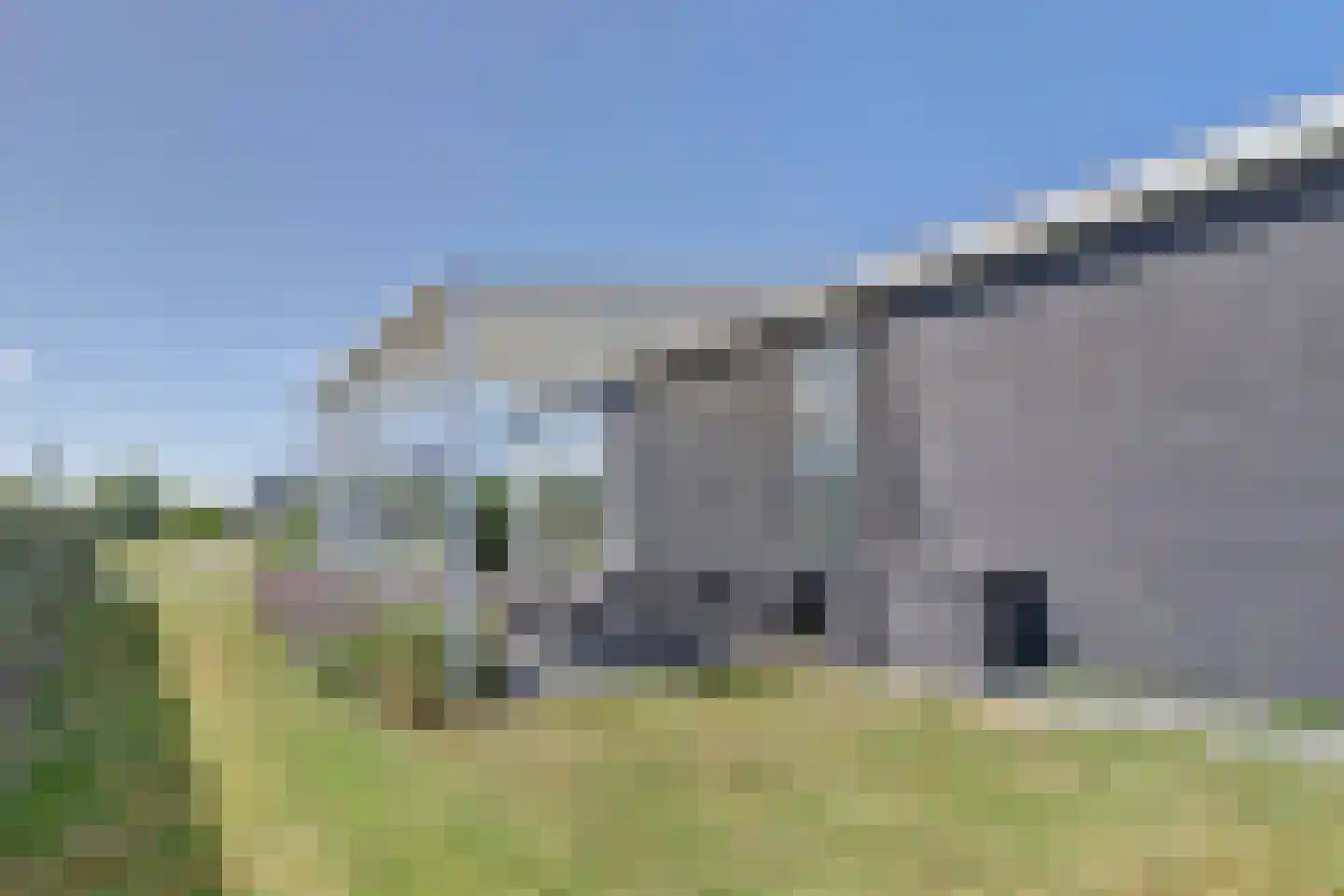 Ruisweg 71 Wemeldinge thumbnail 21