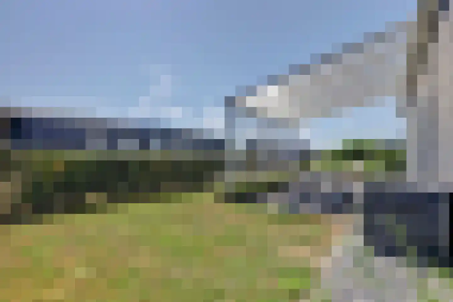 Ruisweg 71 Wemeldinge thumbnail 22