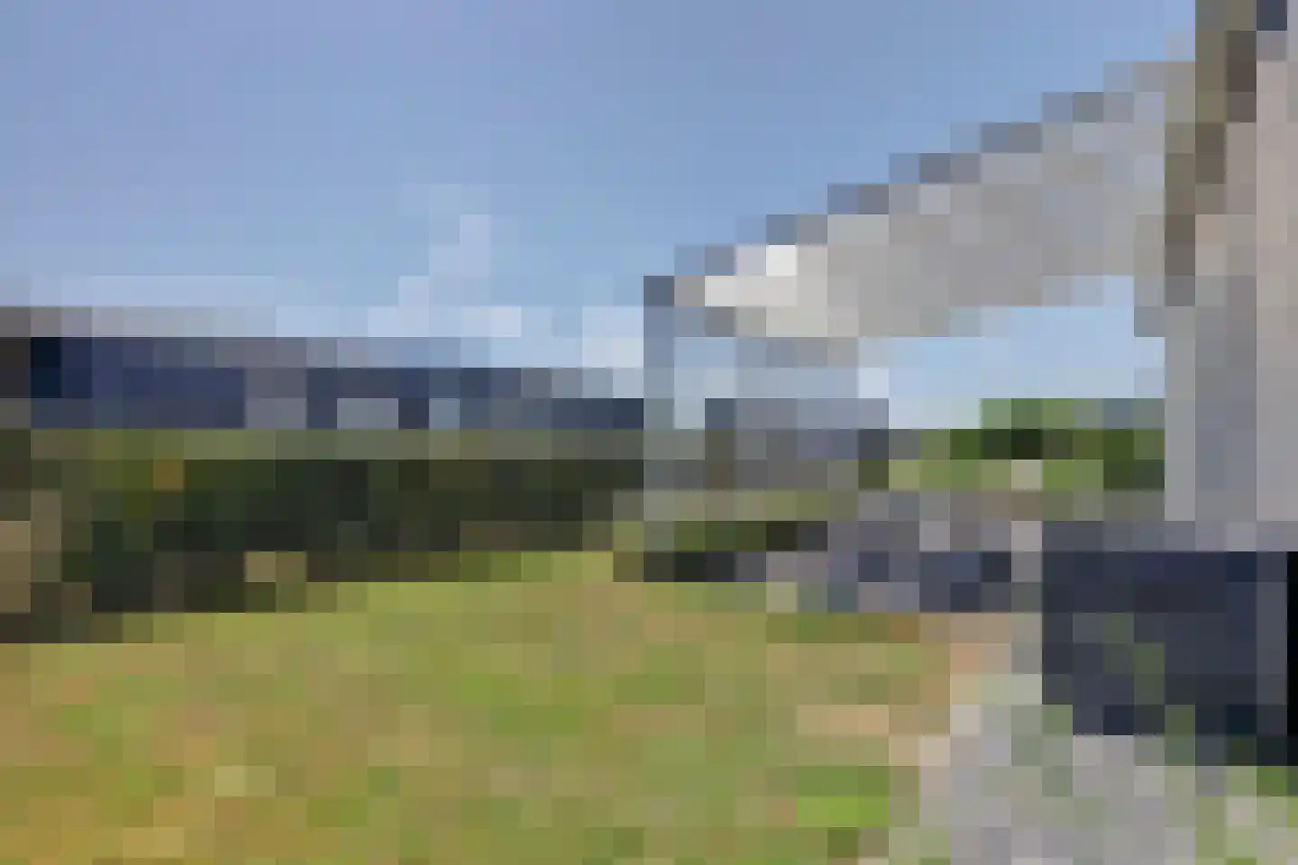 Ruisweg 71 Wemeldinge thumbnail 22