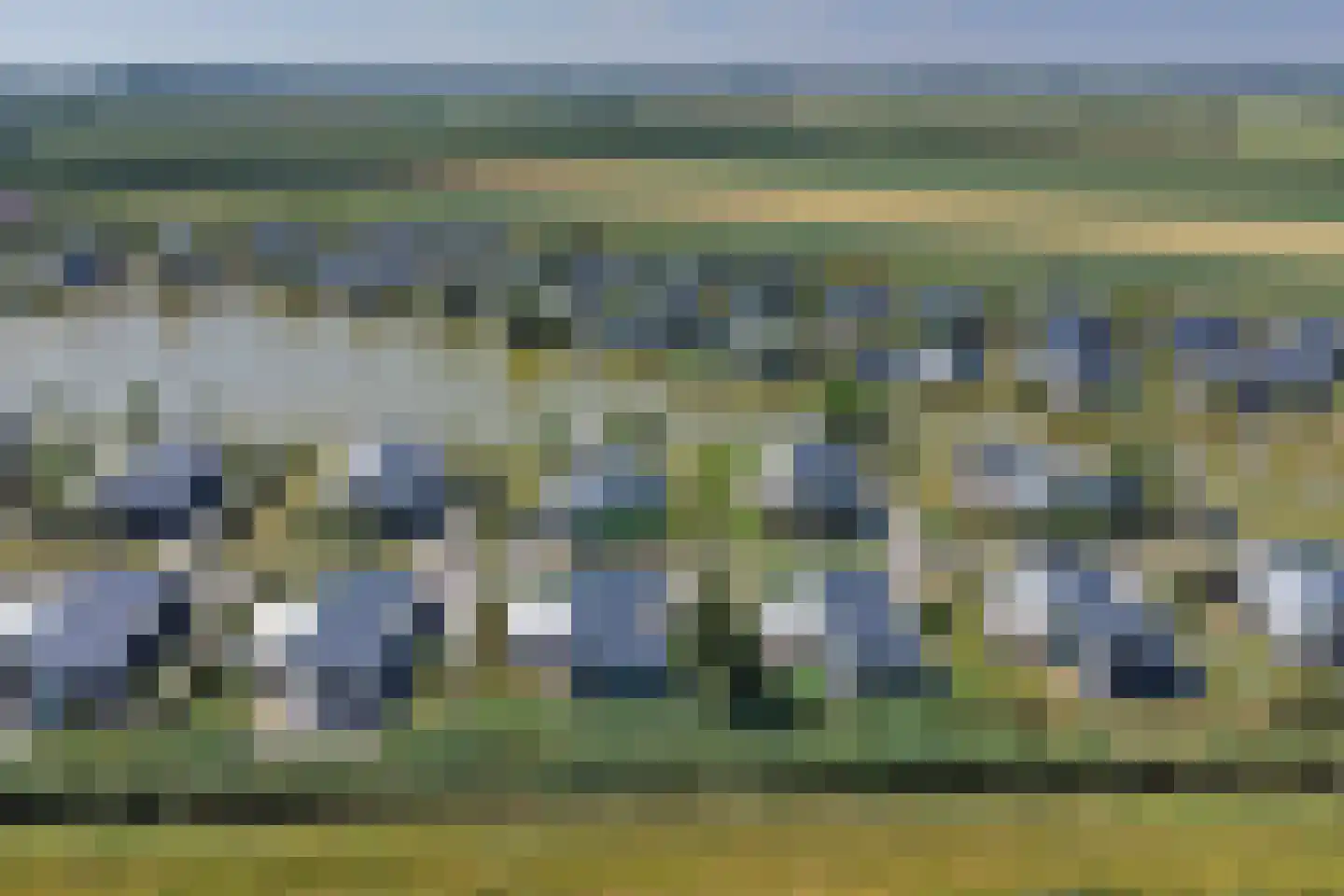 Ruisweg 71 Wemeldinge thumbnail 23