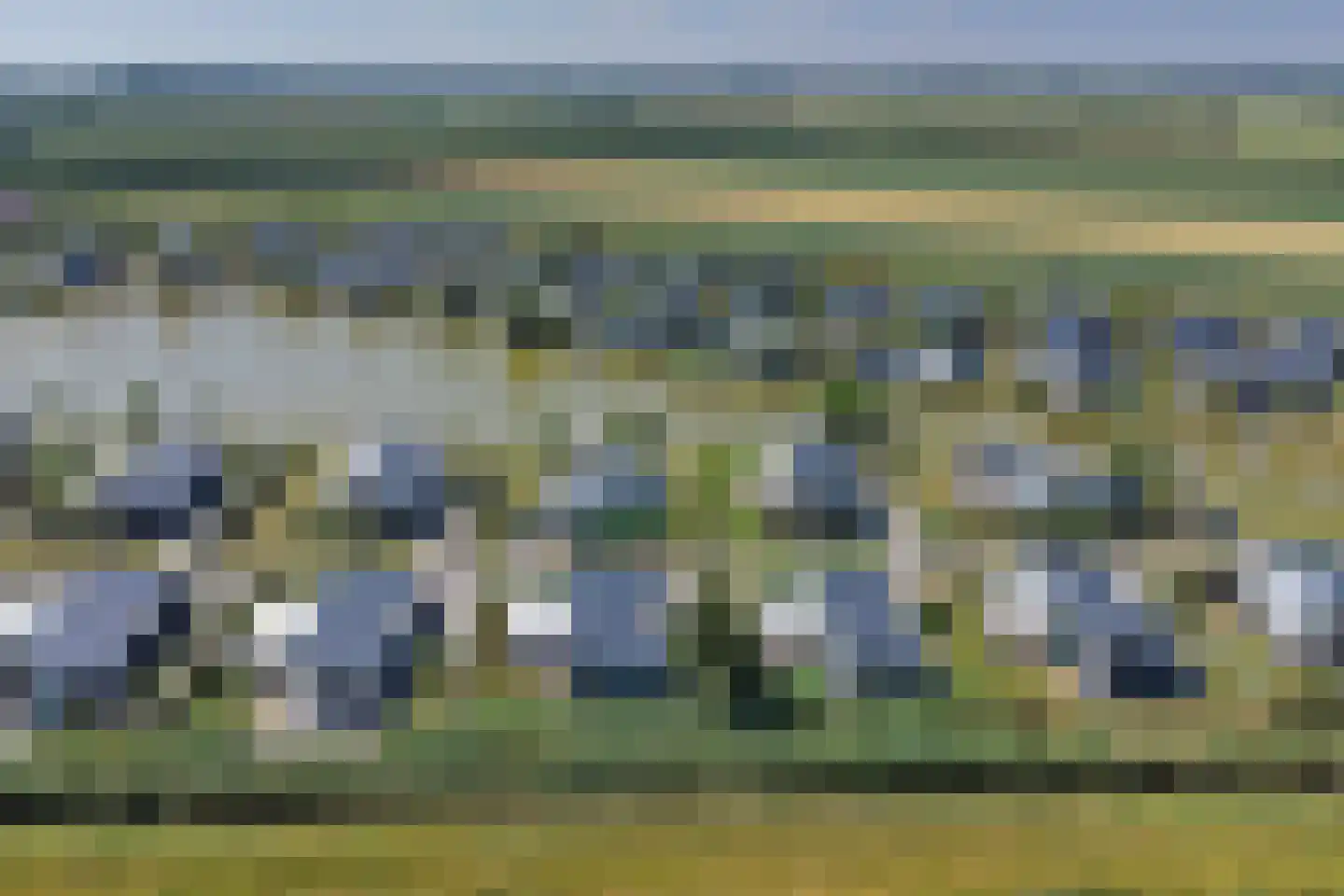 Ruisweg 71 Wemeldinge thumbnail 23
