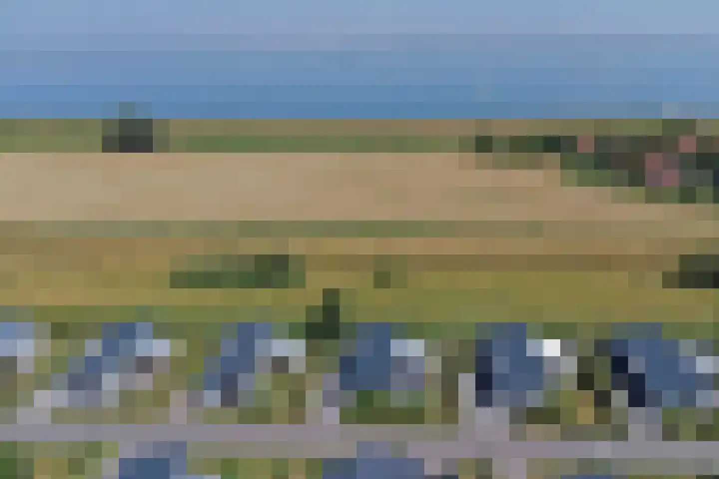 Ruisweg 71 Wemeldinge thumbnail 25