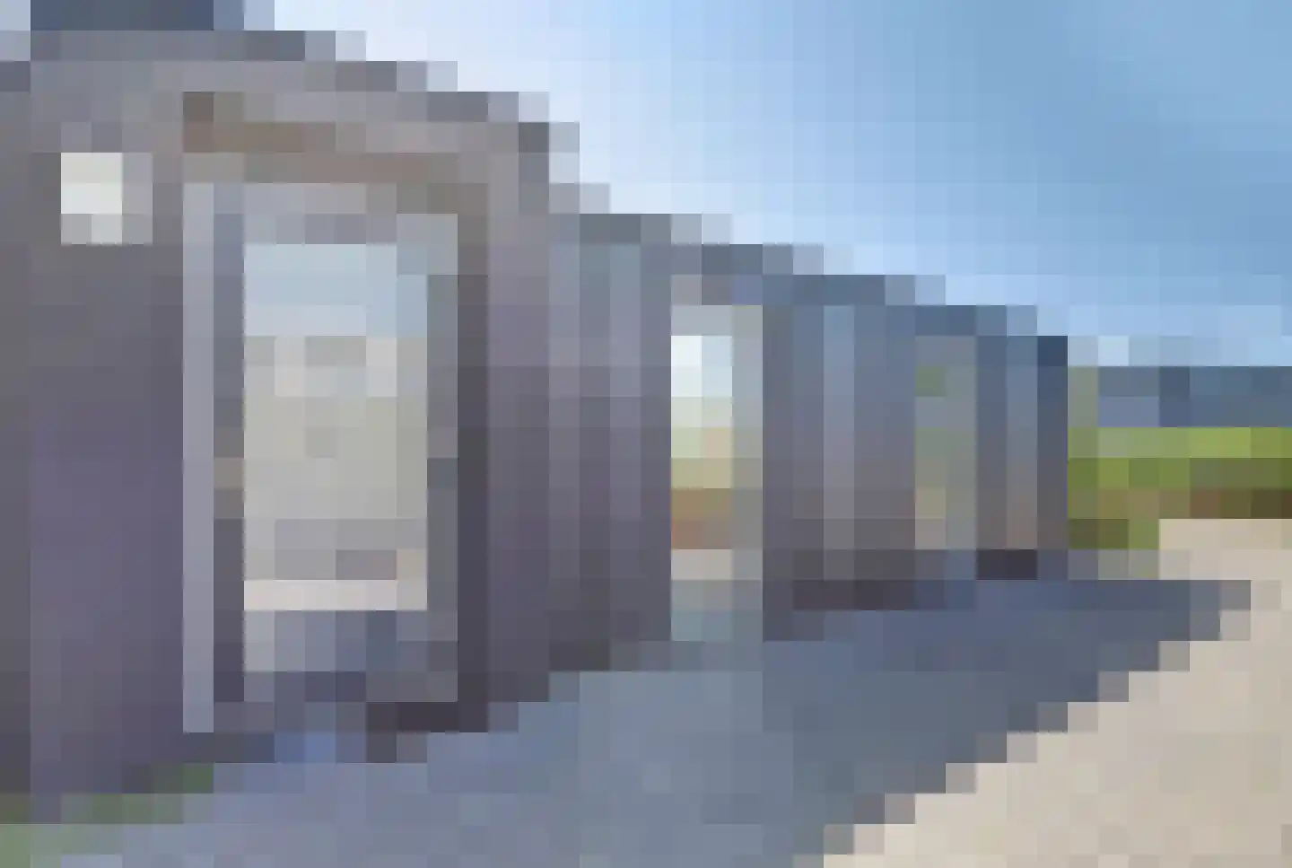 Ruisweg 71 Wemeldinge thumbnail 4