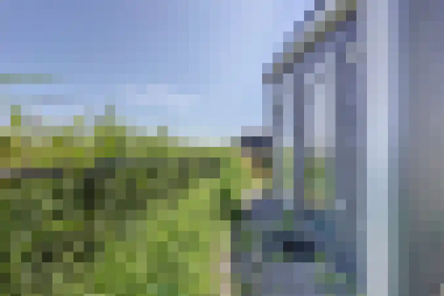 Ruisweg 71 Wemeldinge thumbnail 5