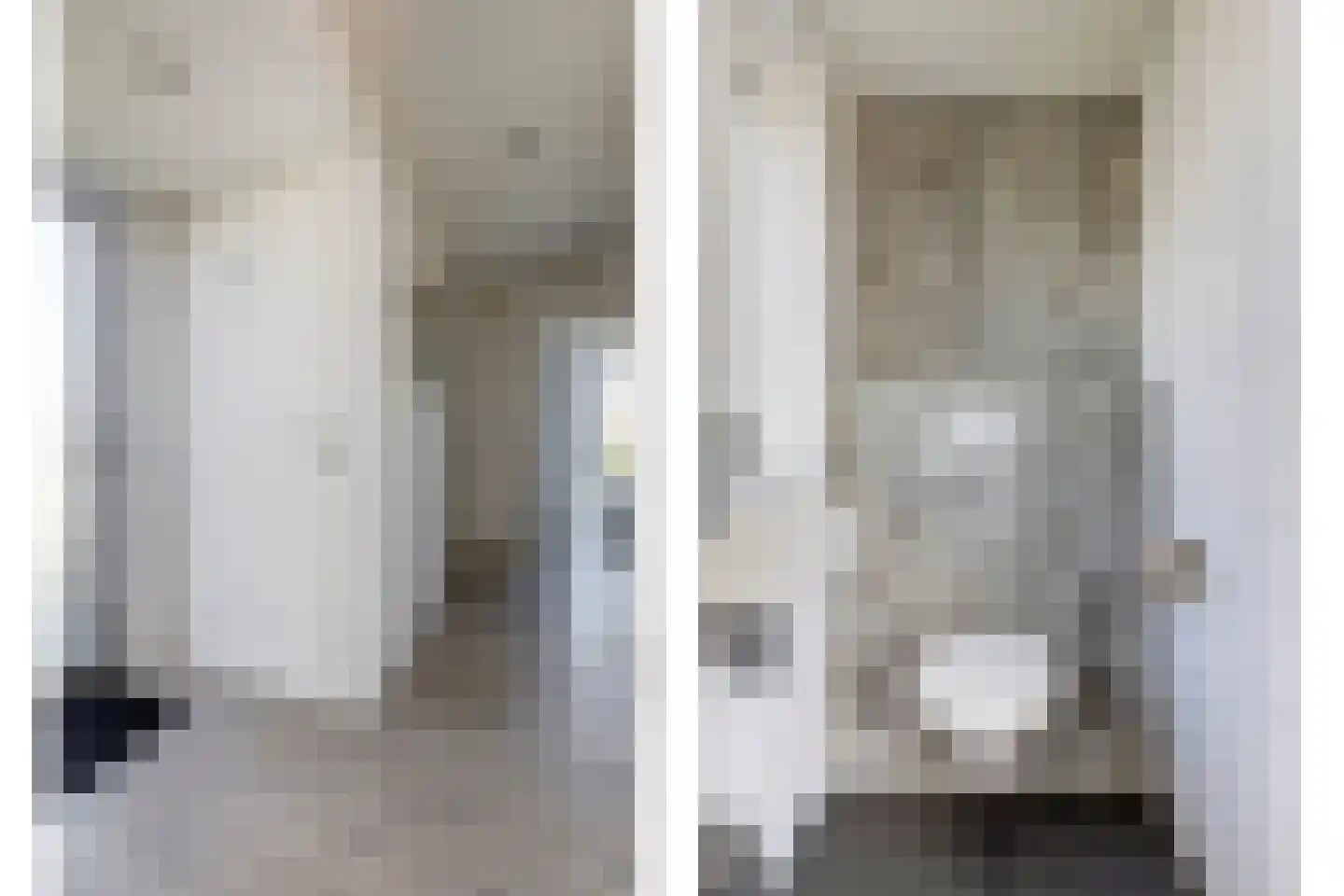 Ruisweg 71 Wemeldinge thumbnail 6