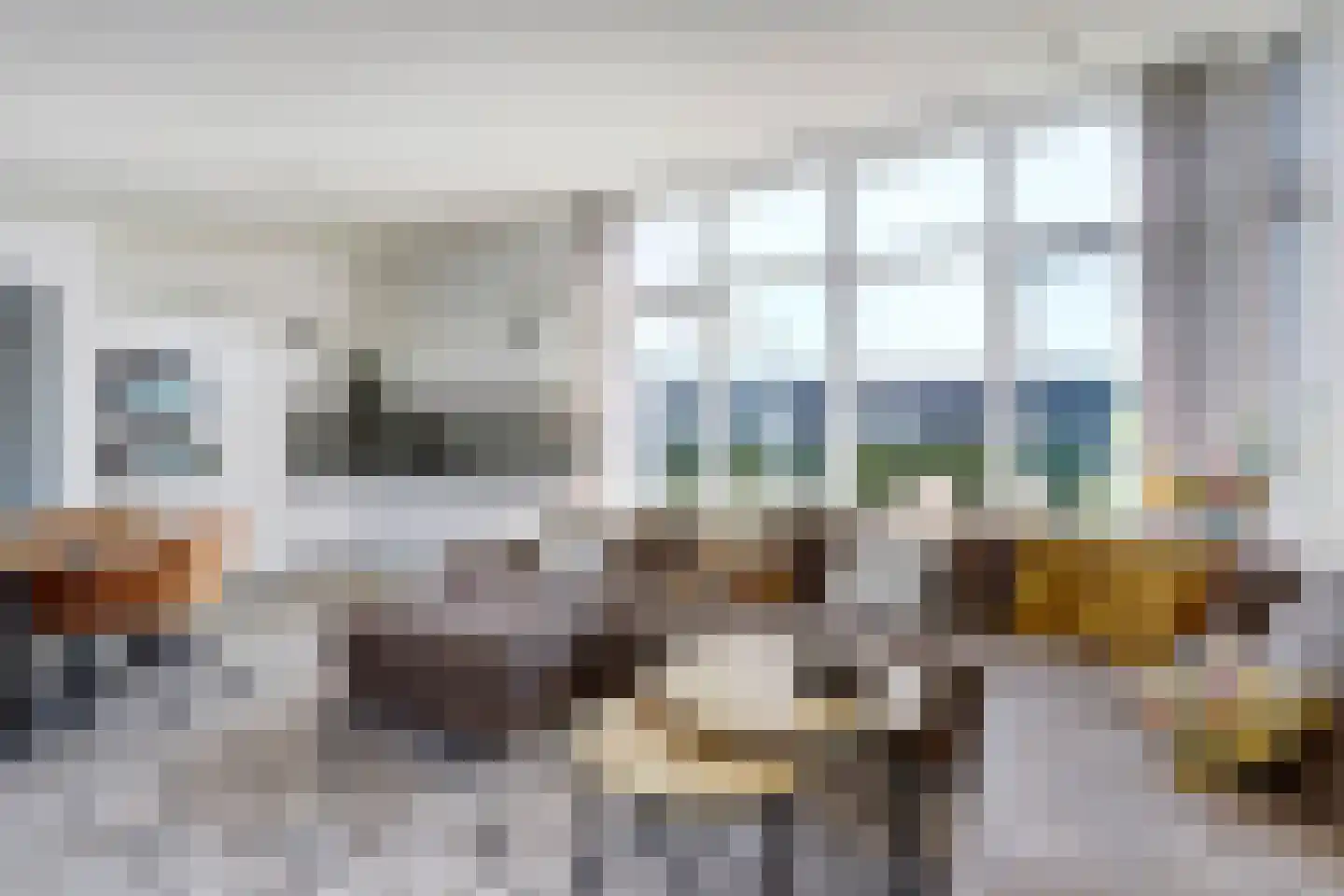 Ruisweg 71 Wemeldinge thumbnail 8