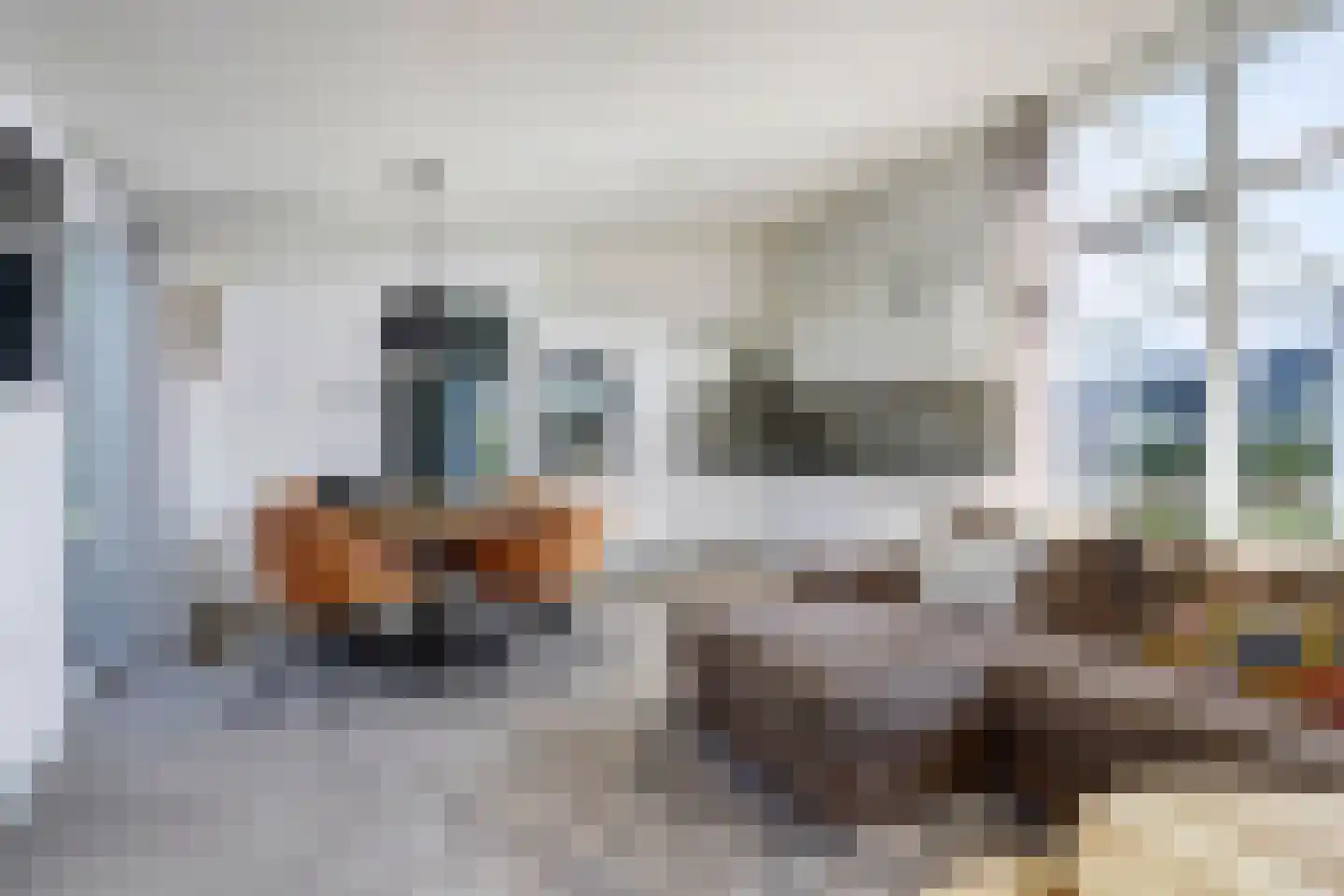 Ruisweg 71 Wemeldinge thumbnail 9