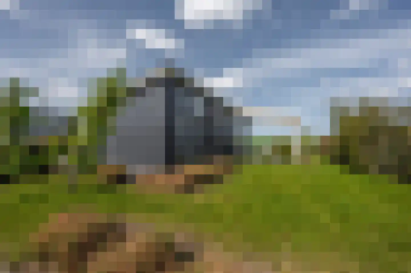 Ruisweg 73 Wemeldinge thumbnail 4