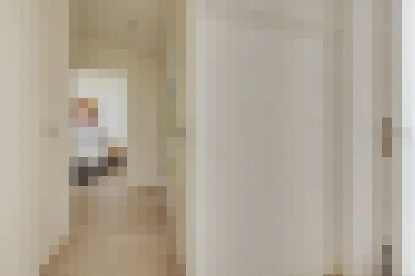 Ruisweg 73 Wemeldinge thumbnail 6