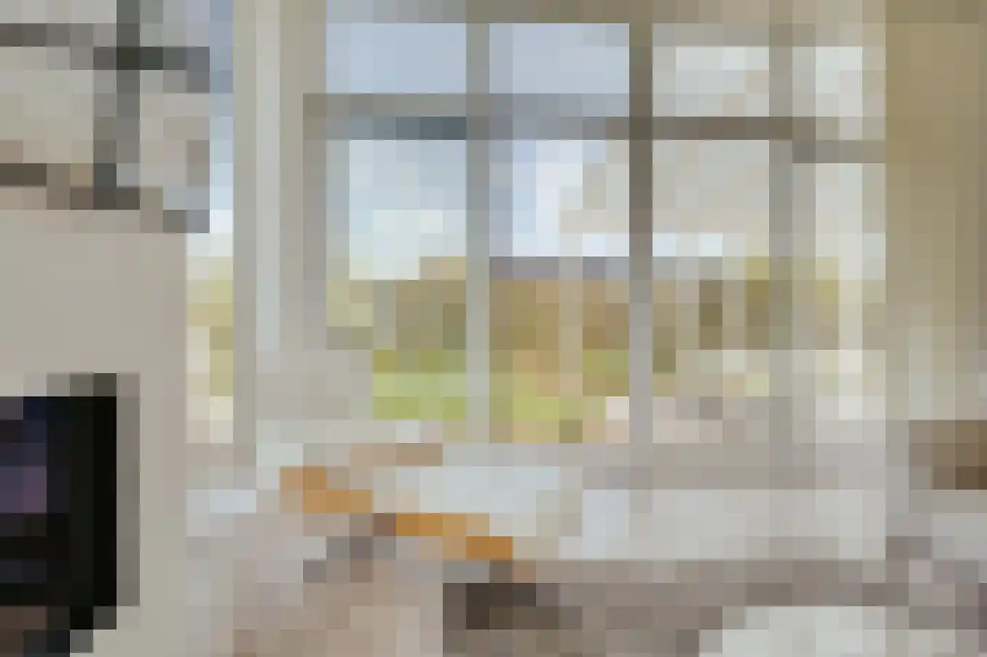 Ruisweg 73 Wemeldinge thumbnail 8