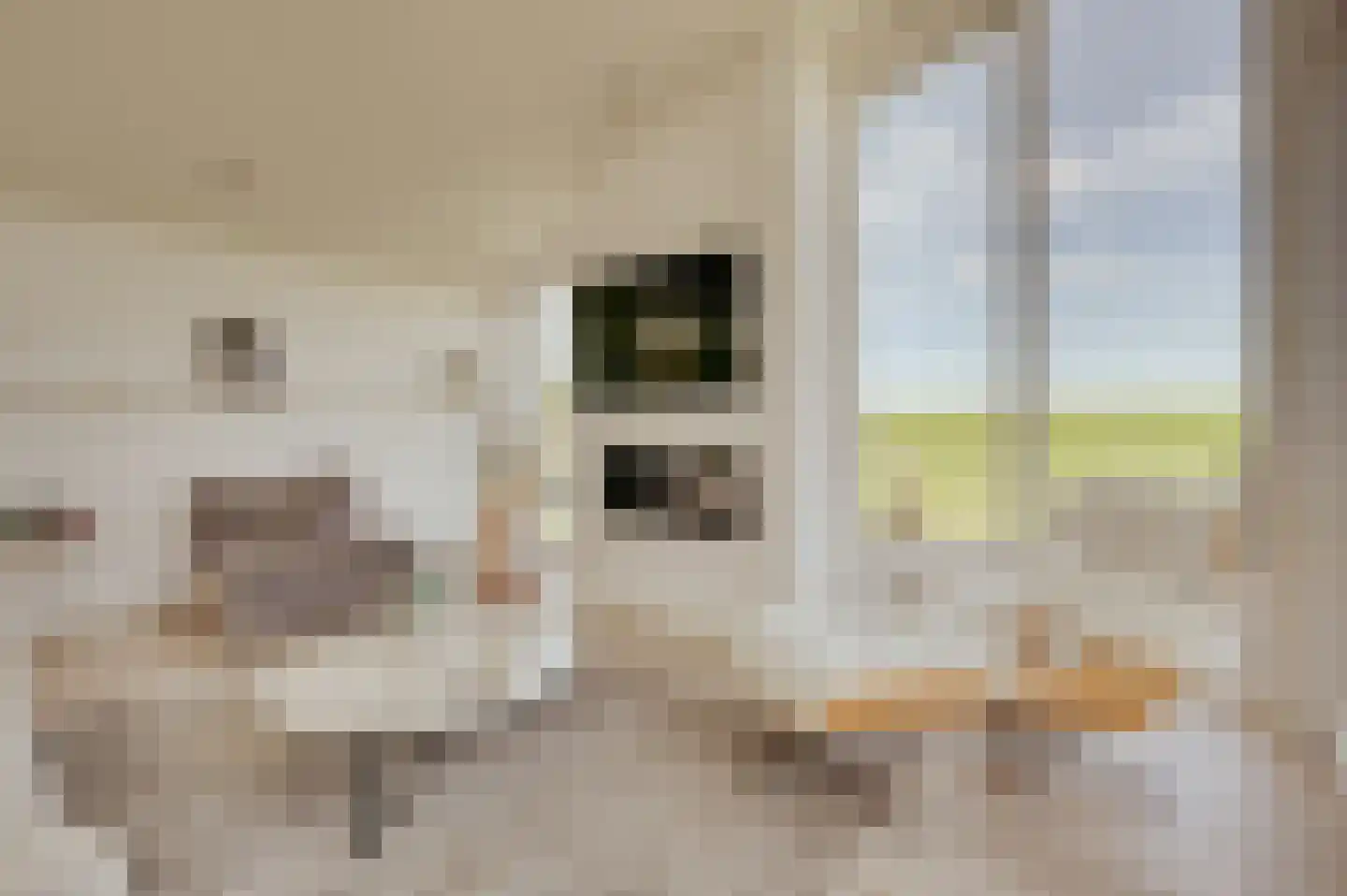 Ruisweg 73 Wemeldinge thumbnail 9