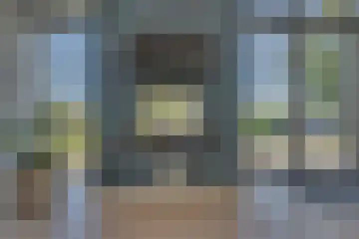 Ruisweg 89 Wemeldinge thumbnail 15