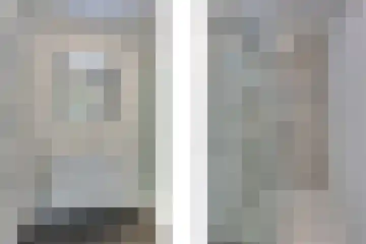 Ruisweg 89 Wemeldinge thumbnail 26