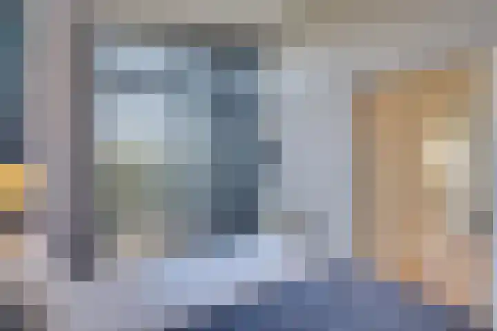 Ruisweg 89 Wemeldinge thumbnail 30
