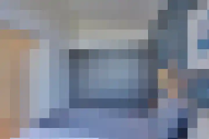 Ruisweg 89 Wemeldinge thumbnail 31