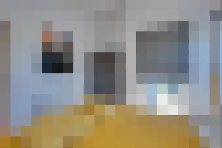 Ruisweg 89 Wemeldinge thumbnail 37