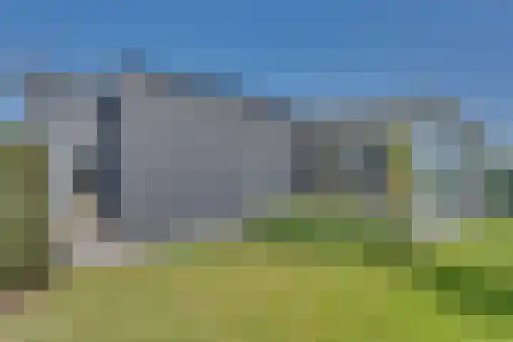 Ruisweg 89 Wemeldinge thumbnail 43