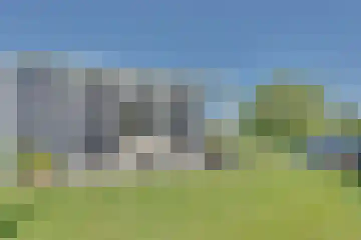 Ruisweg 89 Wemeldinge thumbnail 46