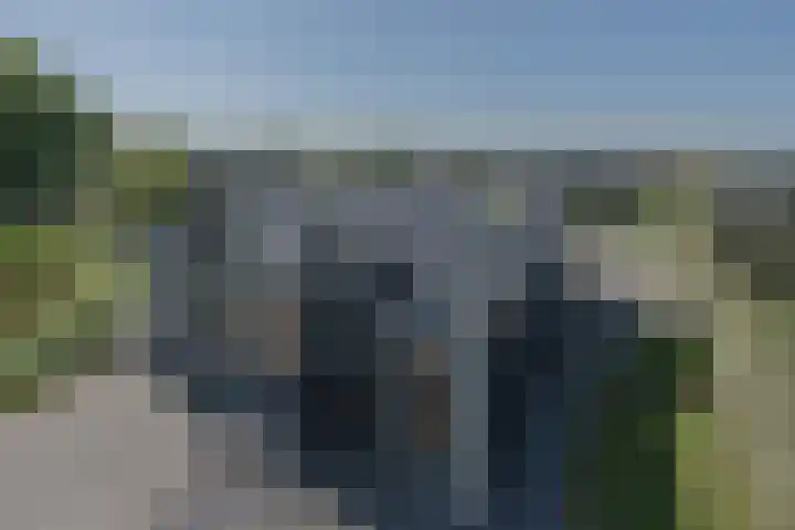 Ruisweg 89 Wemeldinge thumbnail 58