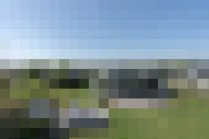 Ruisweg 89 Wemeldinge thumbnail 63