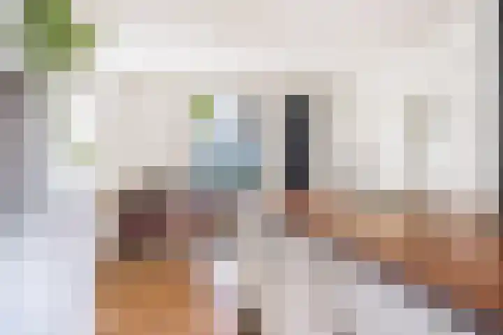 Ruiten A Kanaal West 12 Veelerveen thumbnail 12
