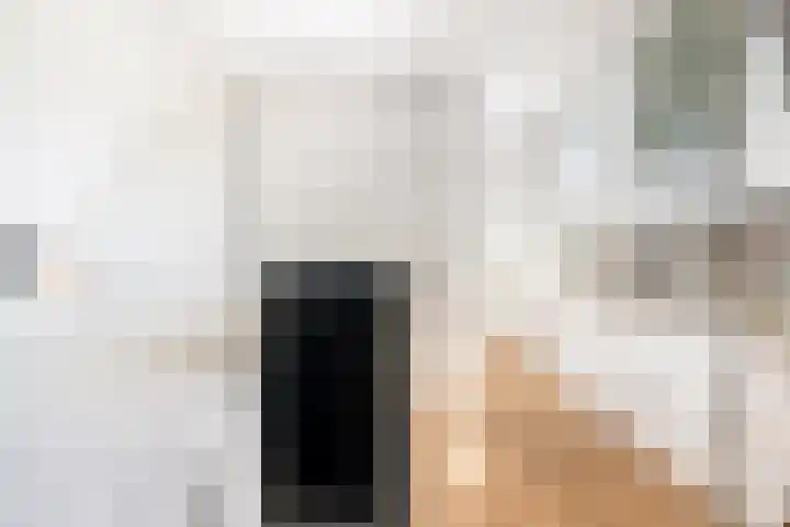Ruiten A Kanaal West 12 Veelerveen thumbnail 20